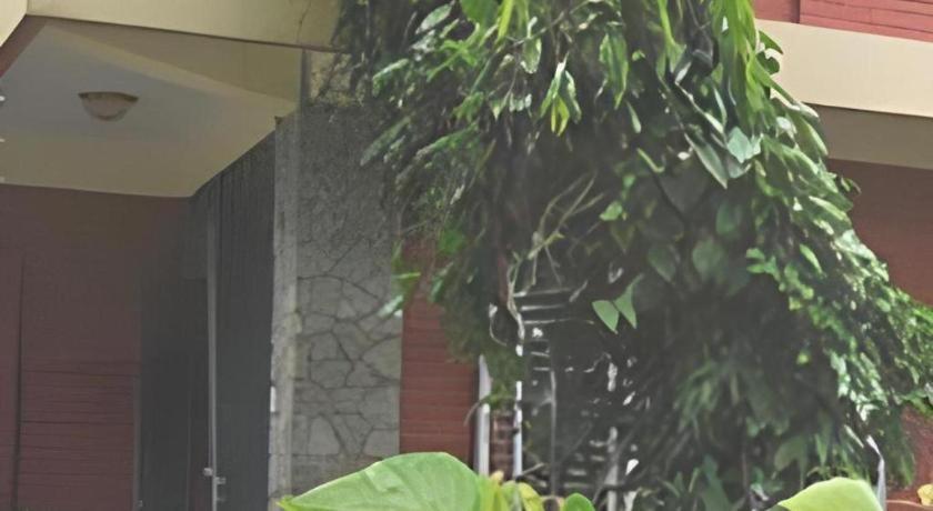 Fairmount Hotel Ποκάρα Εξωτερικό φωτογραφία
