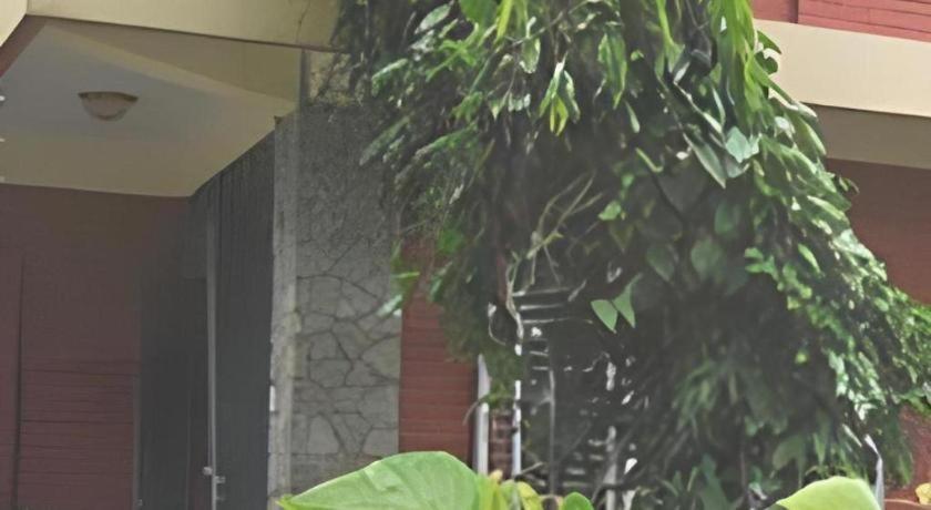 Fairmount Hotel Ποκάρα Εξωτερικό φωτογραφία